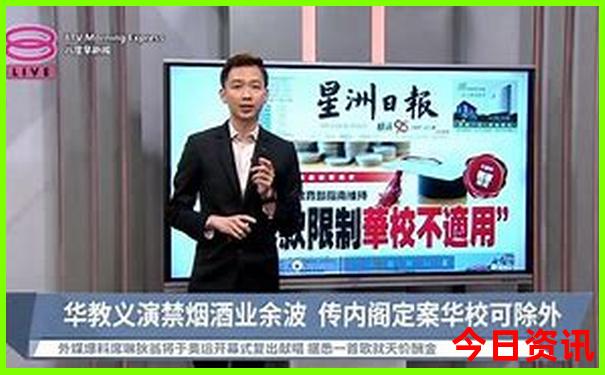 广西小众景点推荐